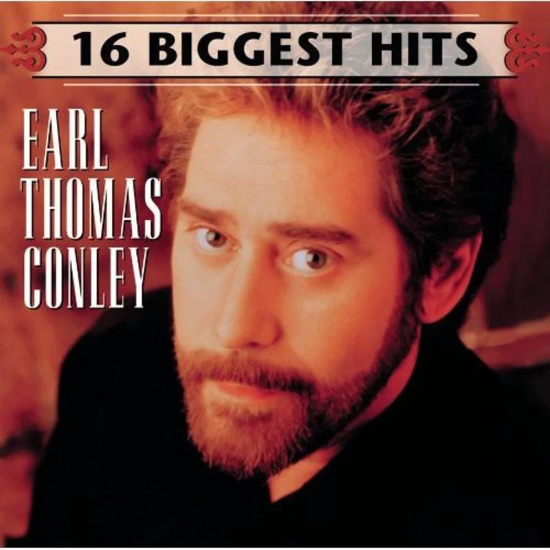 16 BIGGEST HITS - CD