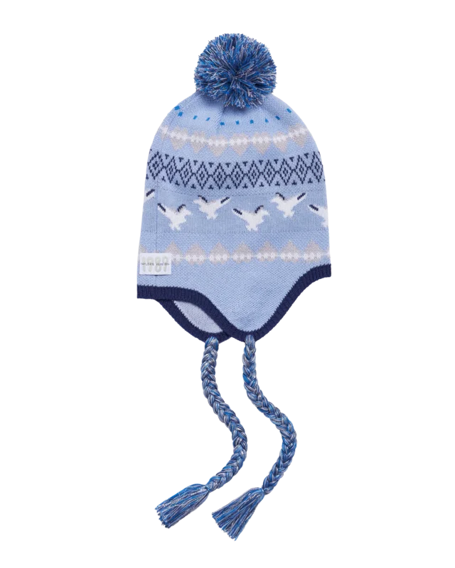 1989 (Taylor's Version) Knit Hat
