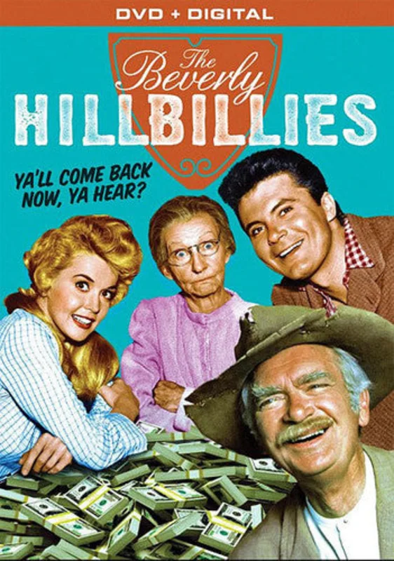 20 EPISODES  (2 DVD) - DVD