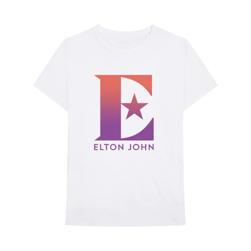 23 E* Gradient