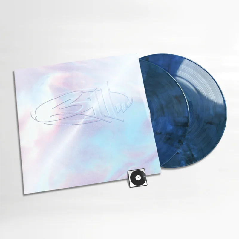 311 - "311" 2025 Pressing
