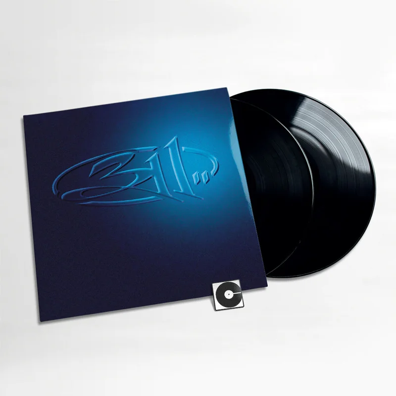 311 - "311"
