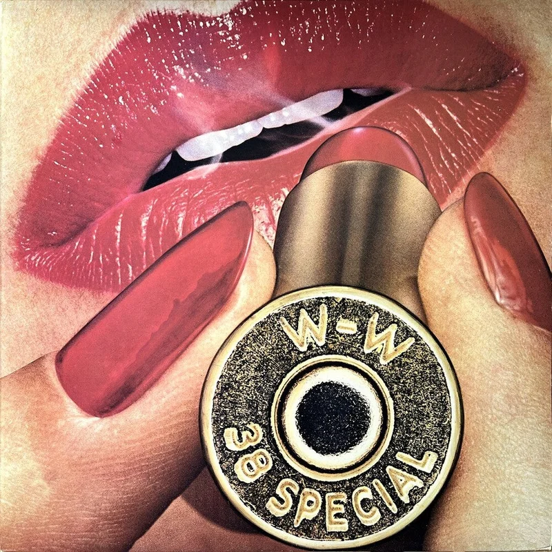 38 Special - Rockin Into The Night + Bonus Tracks (Uk) [CD]
