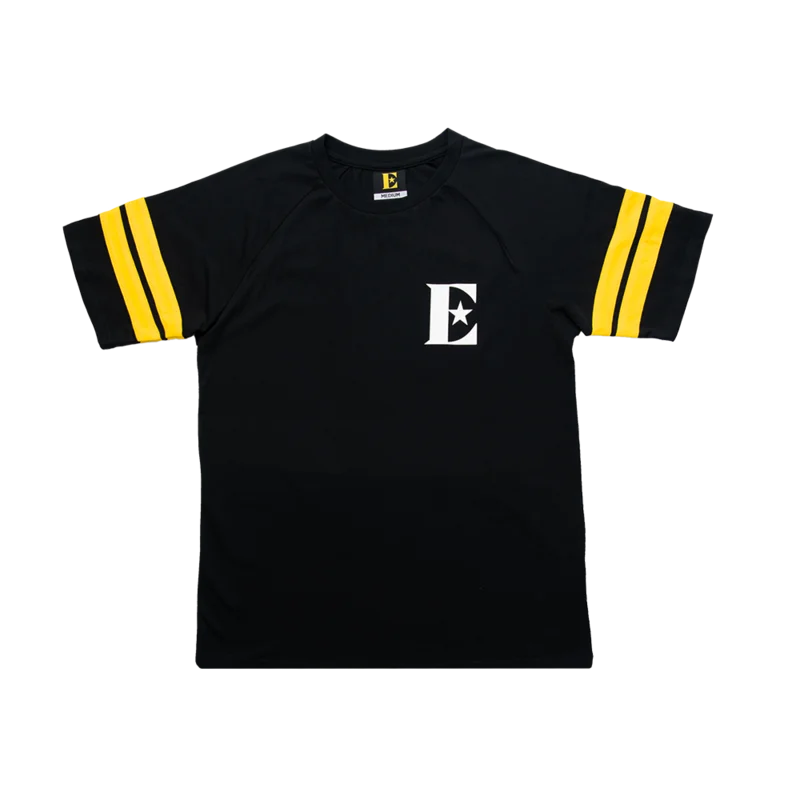 '75 Athletic E Top