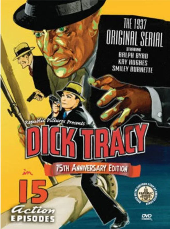75TH ANNIVERSARY EDITION (2 DVD) - DVD