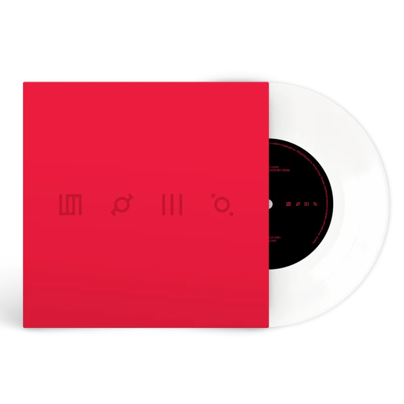 ABL20 Demos