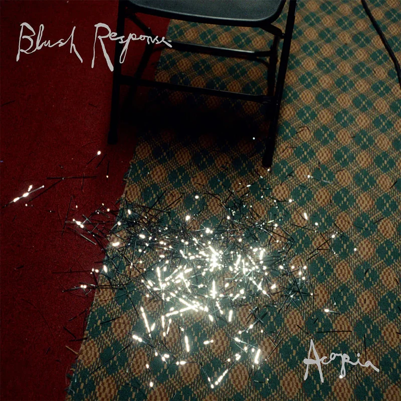 Acopia Blush Response