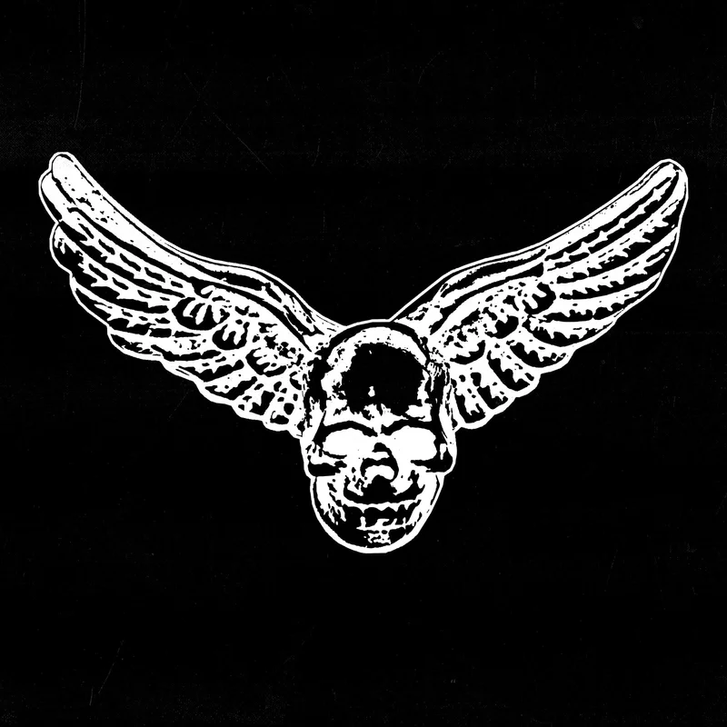 Aerosmith & YUNGBLUD One More Time (EP)