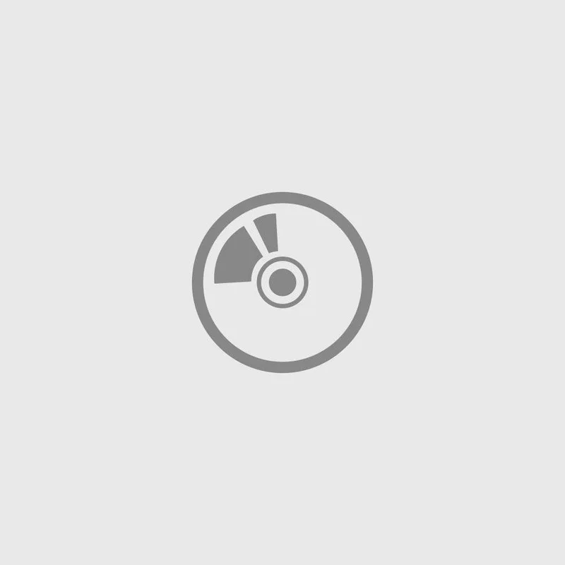 ALL DAY AND ALL OF THE NIGHT (7" EP) - 7 INCH VINYL