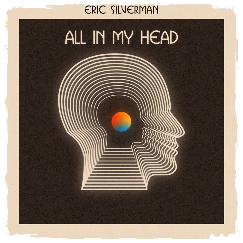 All In My Head