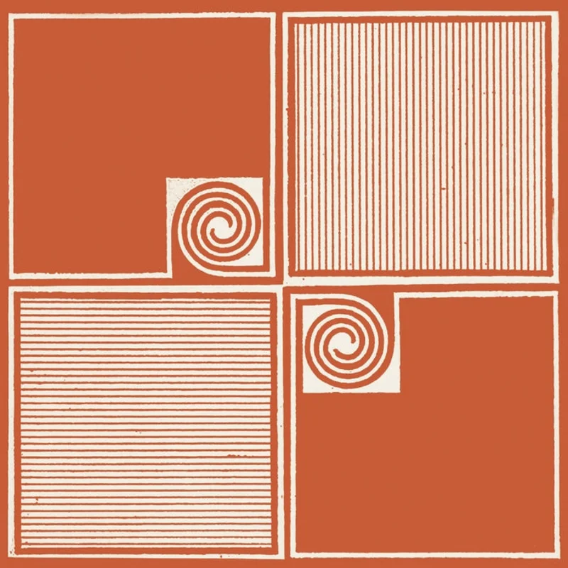Allah-Las Worship The Sun