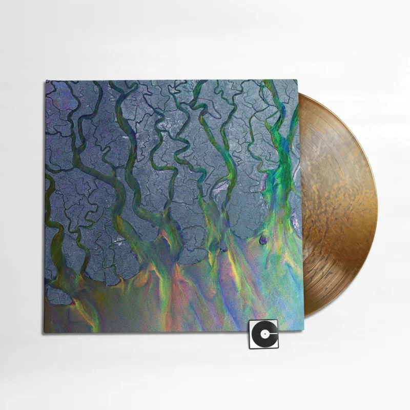 Alt-J - "An Awesome Wave" Indie Exclusive