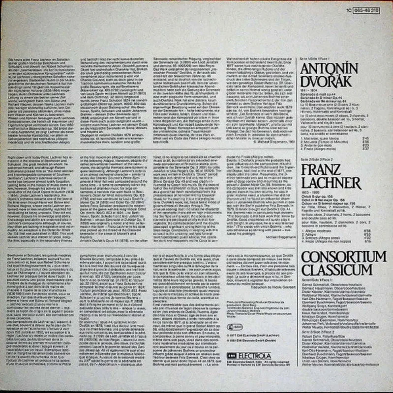 Amen Dunes Love (VG/VG+)