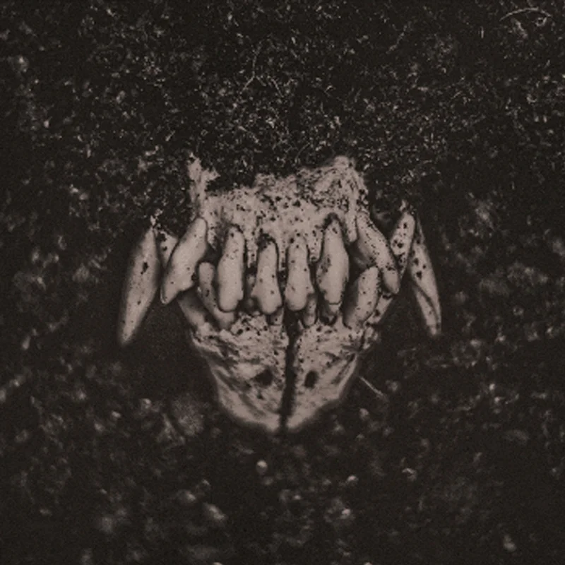 Amenra  MASS I [LP]