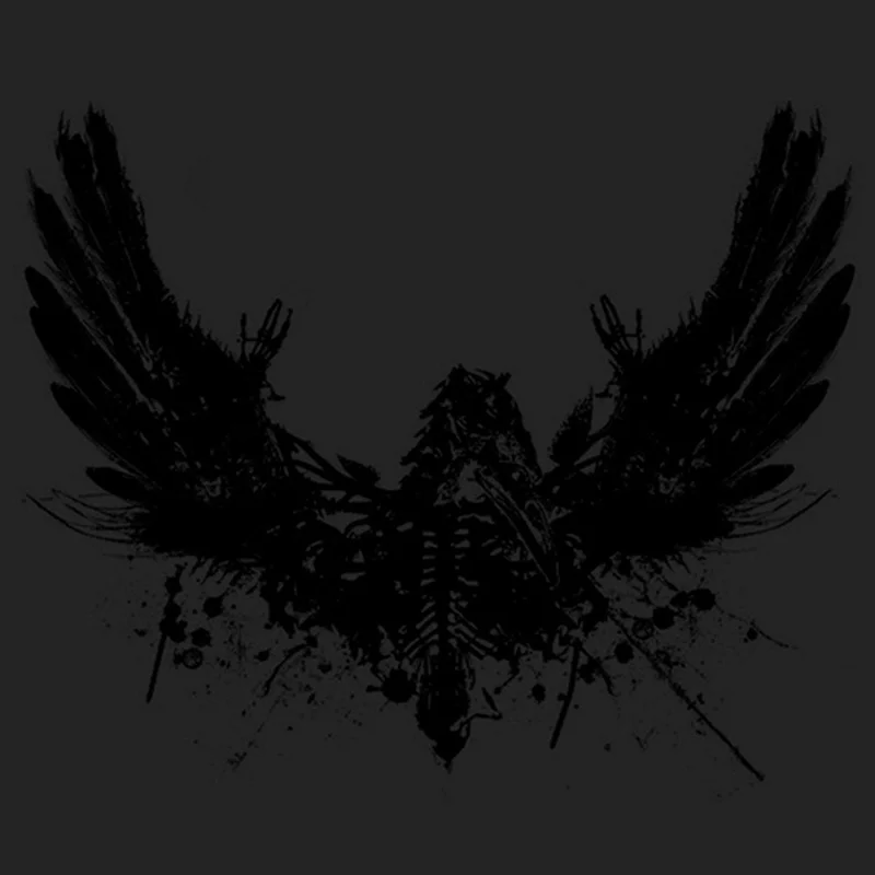 Amenra  MASS II [LP]