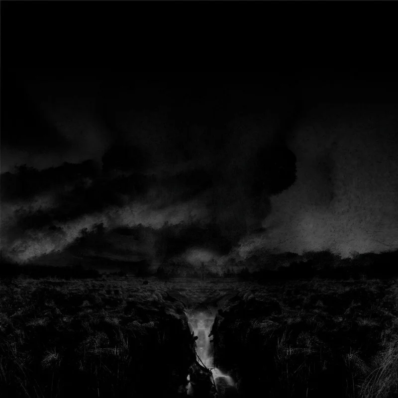 Amenra  MASS IIII [2xLP]