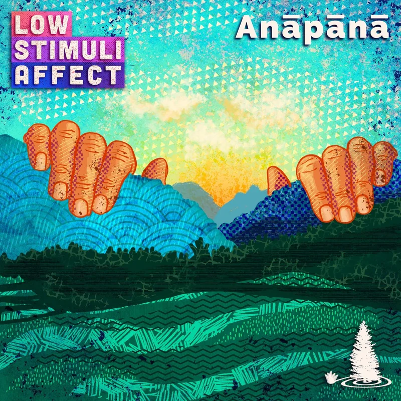 Anapana