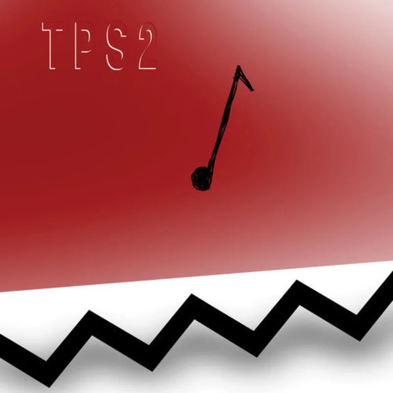 Angelo Badalamenti - Twin Peaks: Season Two Music And More [CD]
