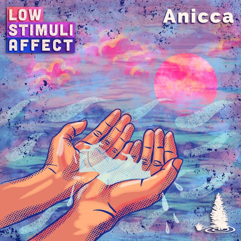 Anicca