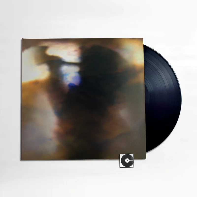 Animal Collective - "Fall Be Kind"