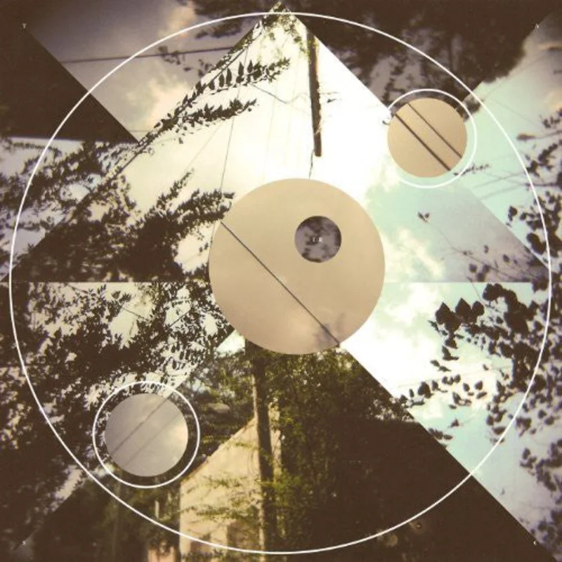 Appleseed Cast - Illumination Ritual [LP]