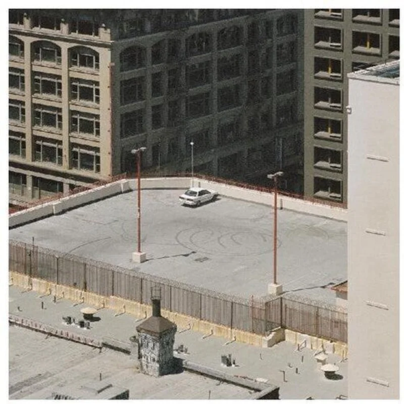 Arctic Monkeys  The Car
