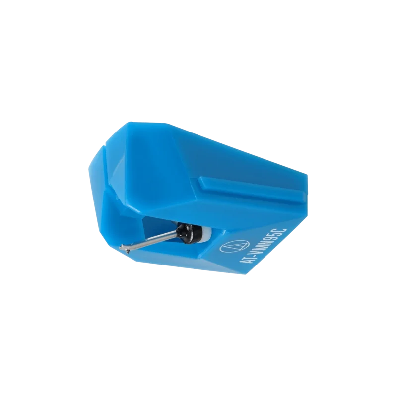 AT-VMN95C - Conical Stylus Replacement