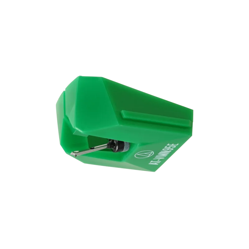 AT-VMN95E - Elliptical Stylus Replacement