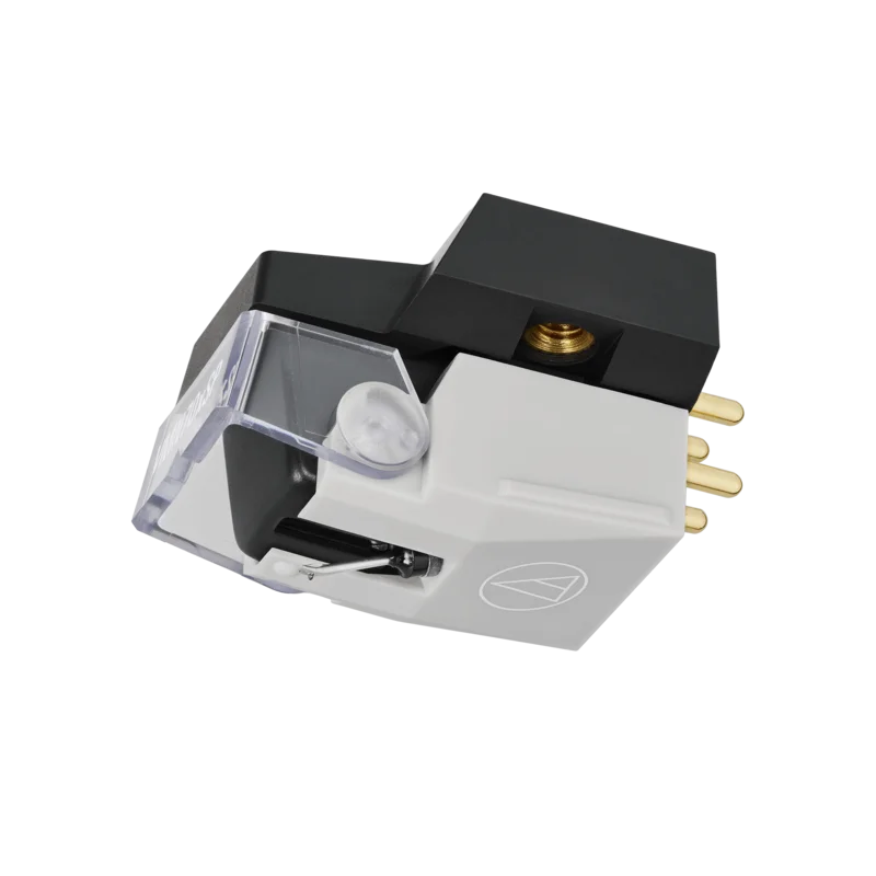 Audio Technica - AT-VM670xSP Dual Moving Magnet Cartridge