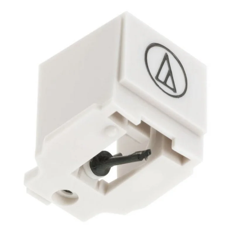 Audio-Technica ATN3600L Replacement Stylus For AT-LP60, AT-LP60BT And AT-LP60USB Turntables