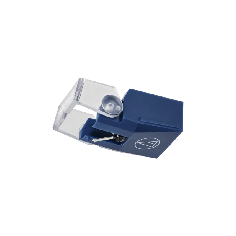 Audio Technica - Replacement Stylus AT-VMN20xEB