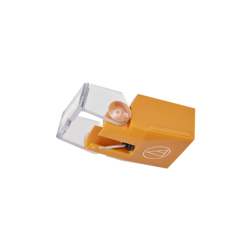 Audio Technica - Replacement Stylus AT-VMN30xEN