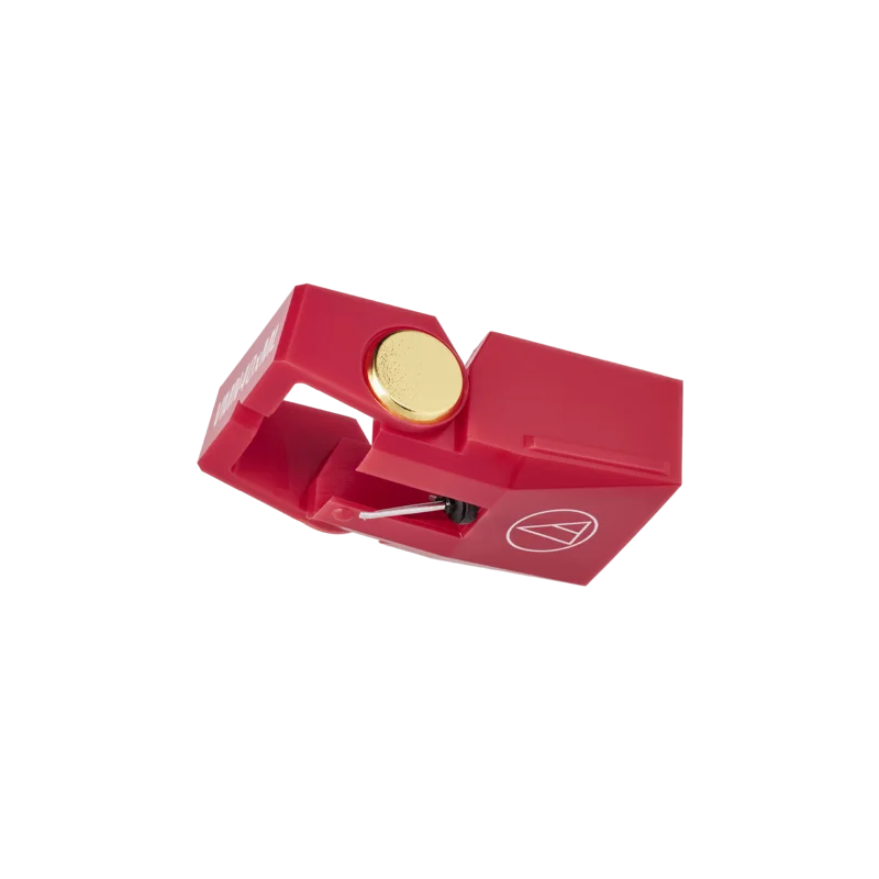 Audio Technica - Replacement Stylus AT-VMN40xML