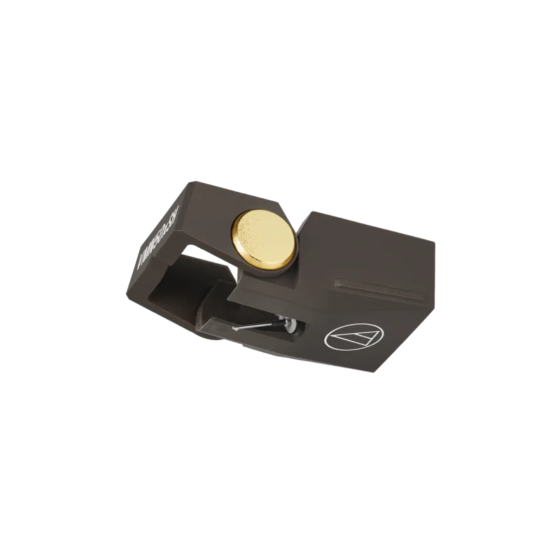 Audio Technica - Replacement Stylus AT-VMN50xSH
