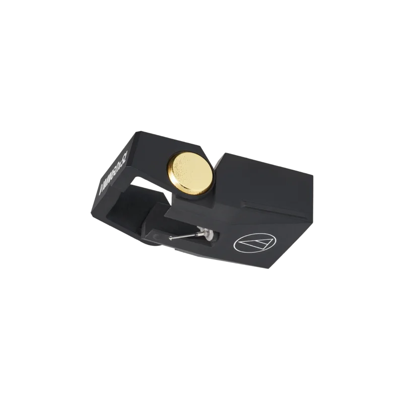 Audio Technica - Replacement Stylus AT-VMN60xSL