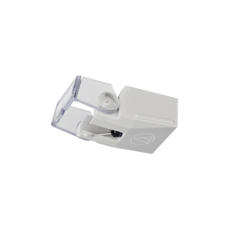 Audio Technica - Replacement Stylus AT-VMN70xSP