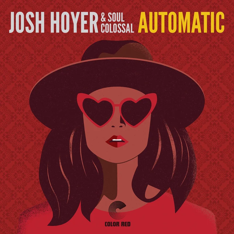 Automatic