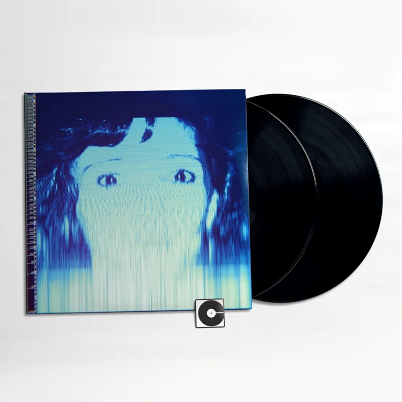Avalanches - "We Will Always Love You" Standard