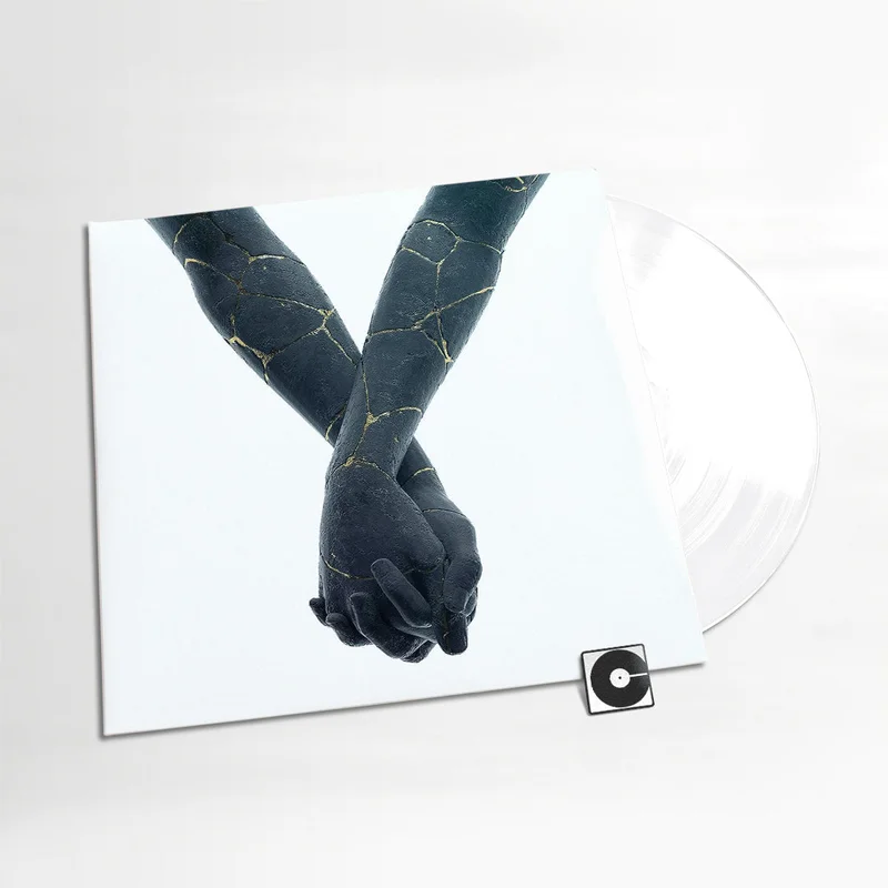 Bad Omens - "Finding God Before God Finds Me"