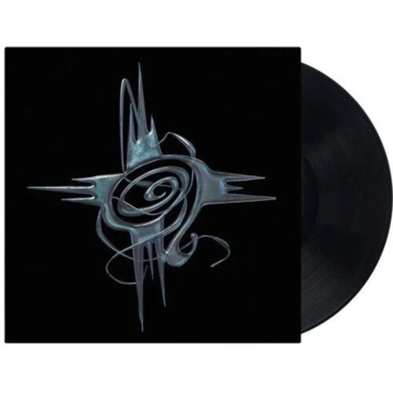 Bad Suns - Accelerator - LP