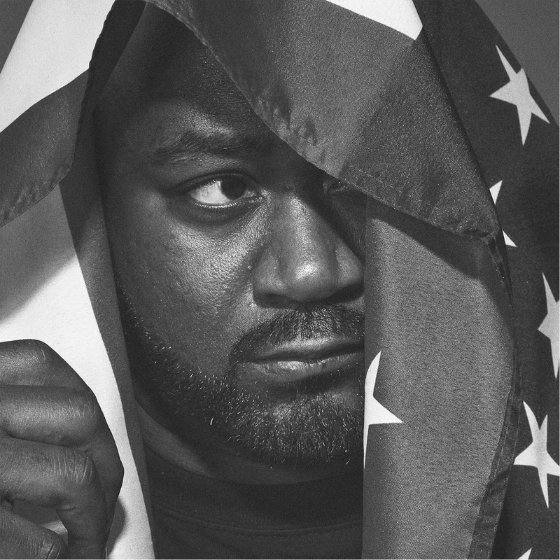 BadBadNotGood, Ghostface Killah Sour Soul