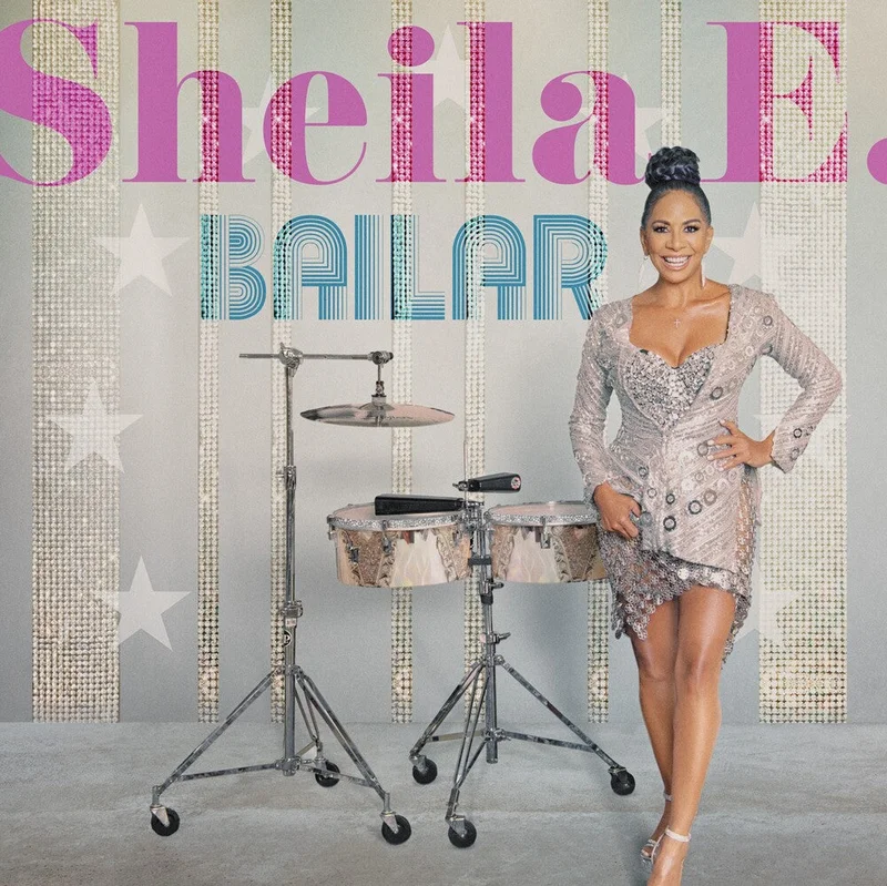 Bailar [180G LP]
