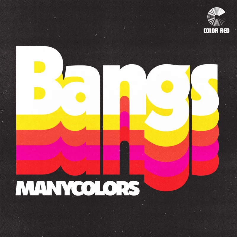 Bangs