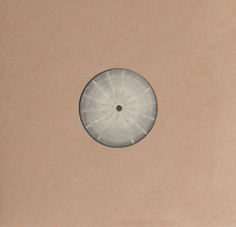 Basic Channel - Quadrant Dub (Moritz von Oswald and Mark Ernestus)