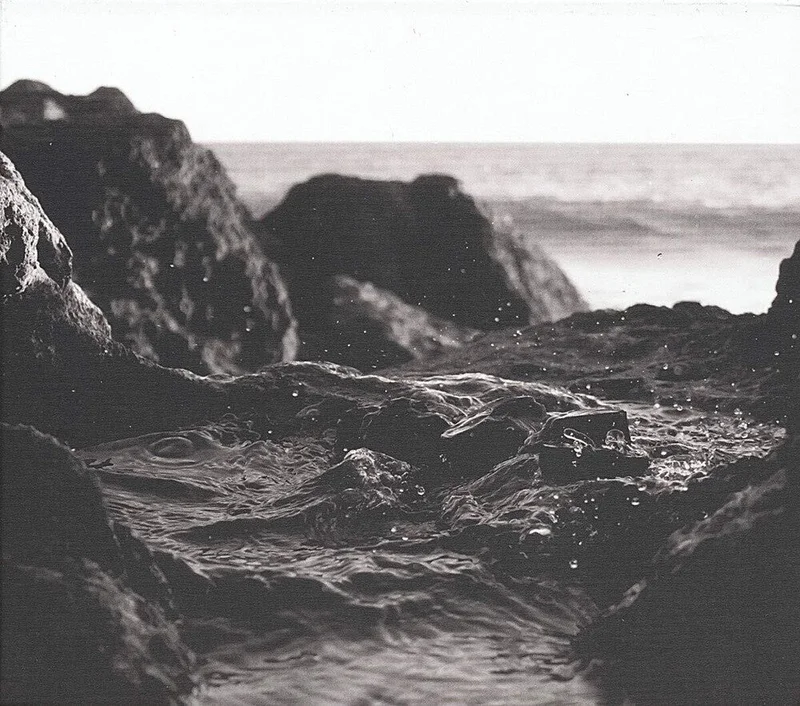 Baths - Ocean Death [12" Vinyl]