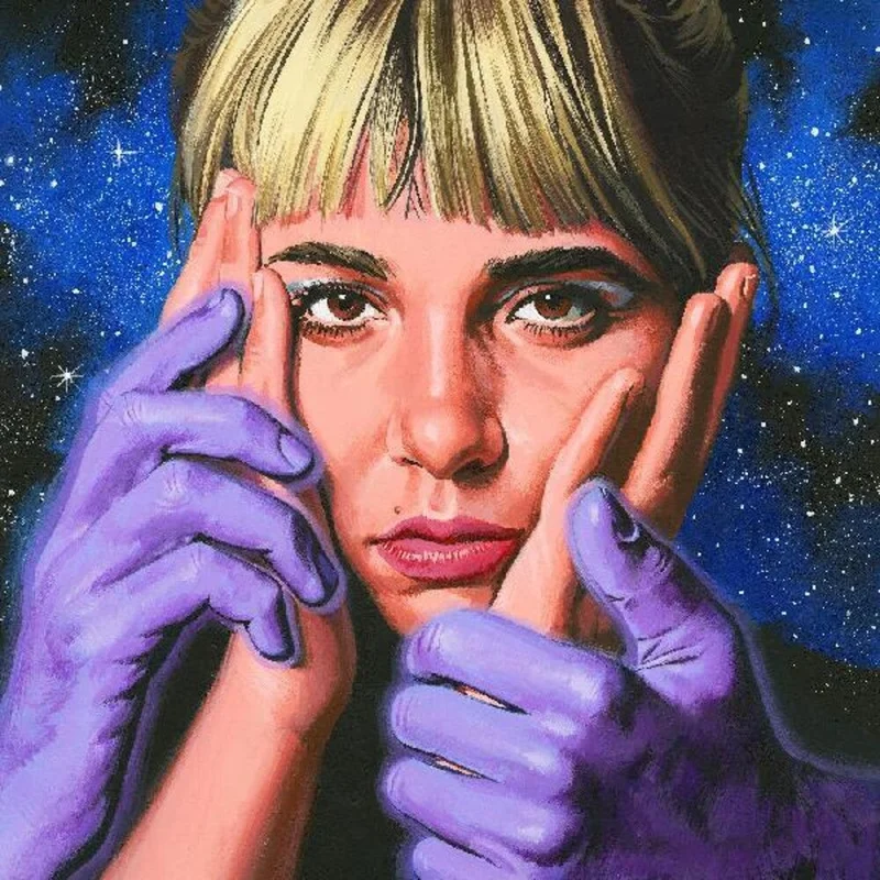 Beach Bunny - Emotional Creature [CD]