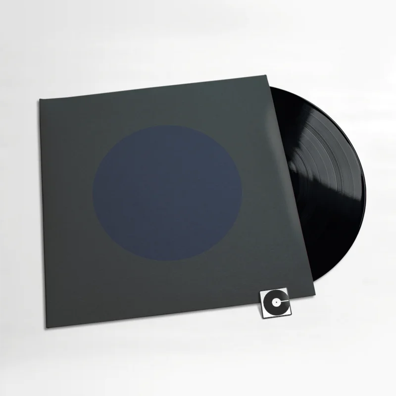 Beach House - "B-Sides And Rarities"