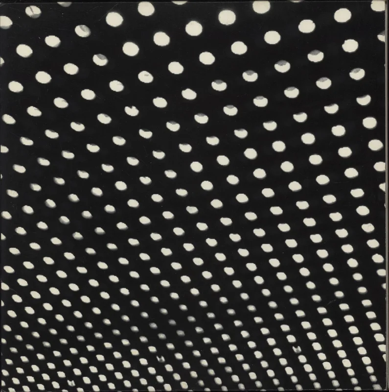 Beach House Bloom + CD - EX UK 2-LP vinyl set