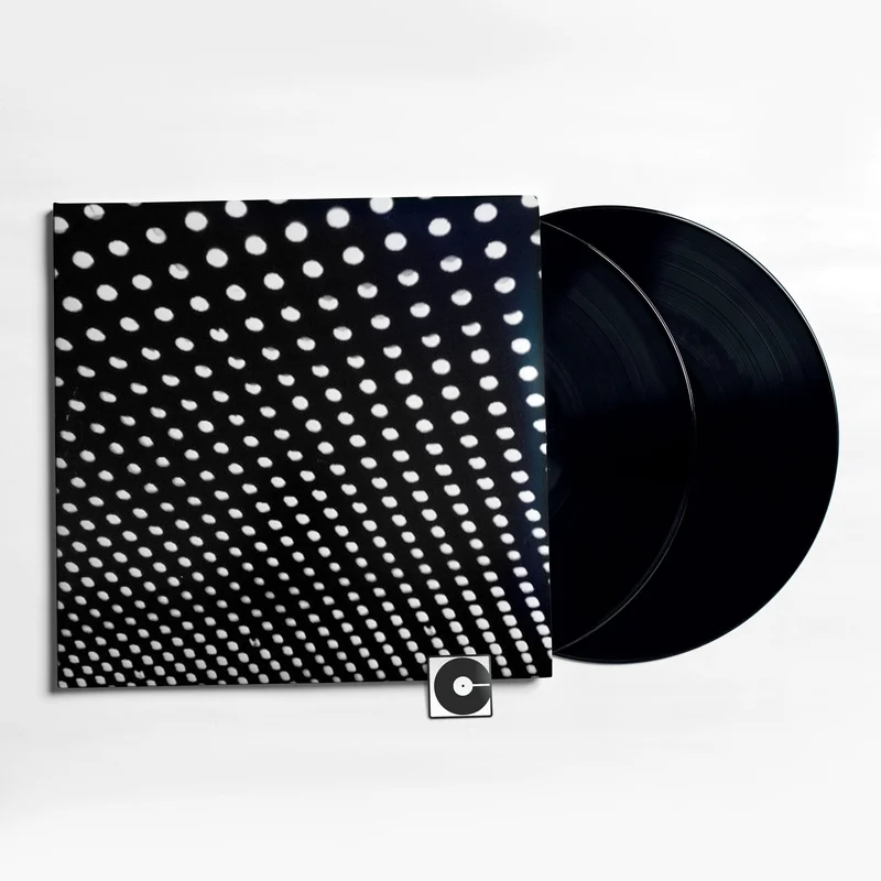 Beach House - "Bloom"