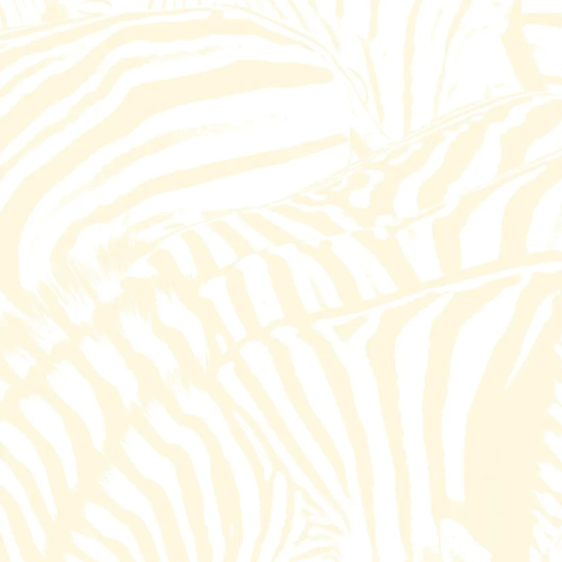 Beach House Teen Dream (2xLP)